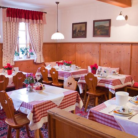 Hotel Schneider-Goessl Wenen Buitenkant foto
