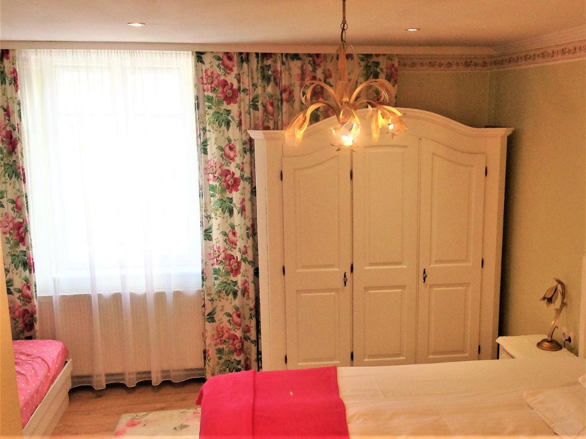 Hotel Schneider-Goessl Wenen Buitenkant foto