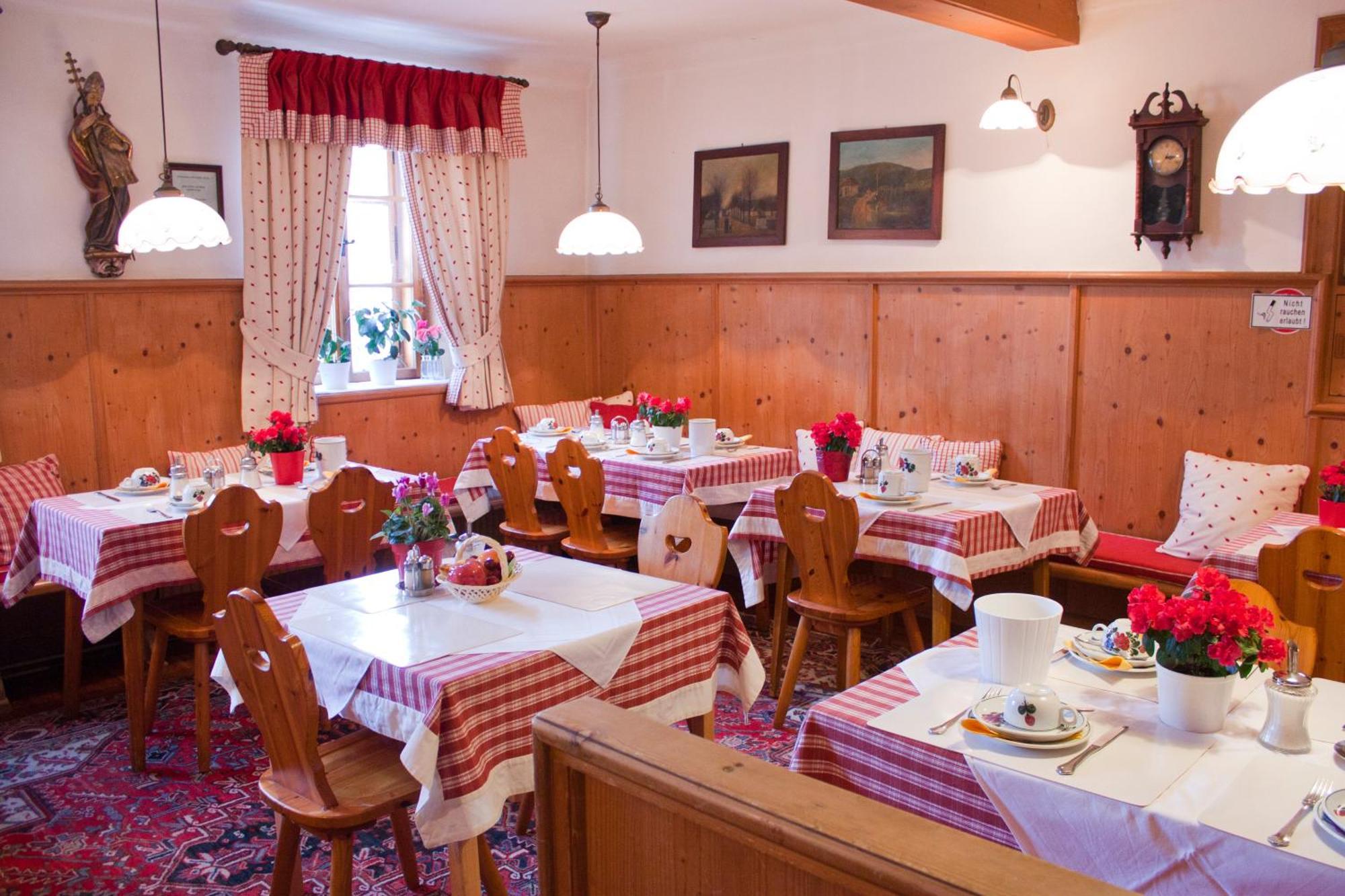 Hotel Schneider-Goessl Wenen Buitenkant foto