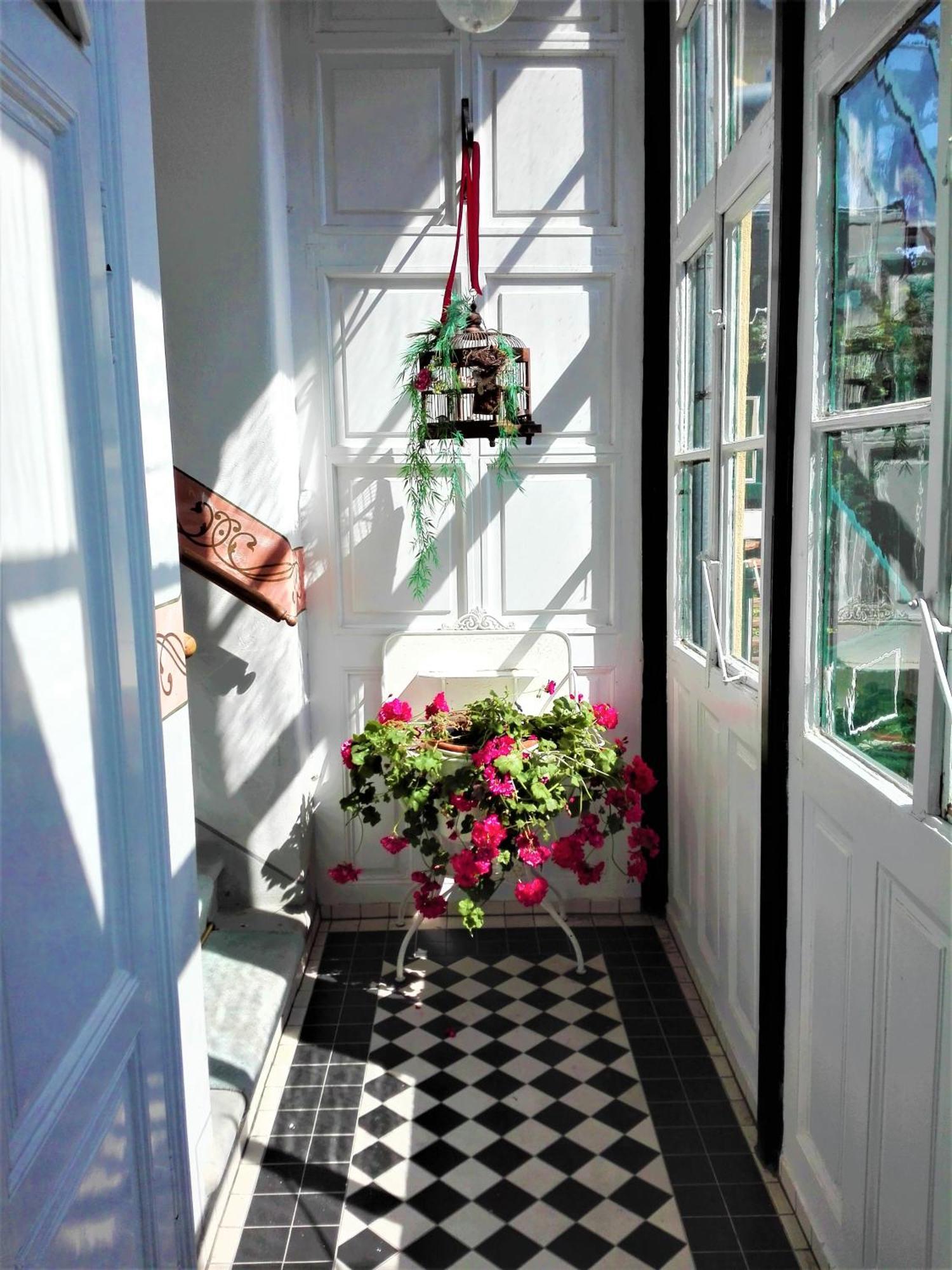 Hotel Schneider-Goessl Wenen Kamer foto
