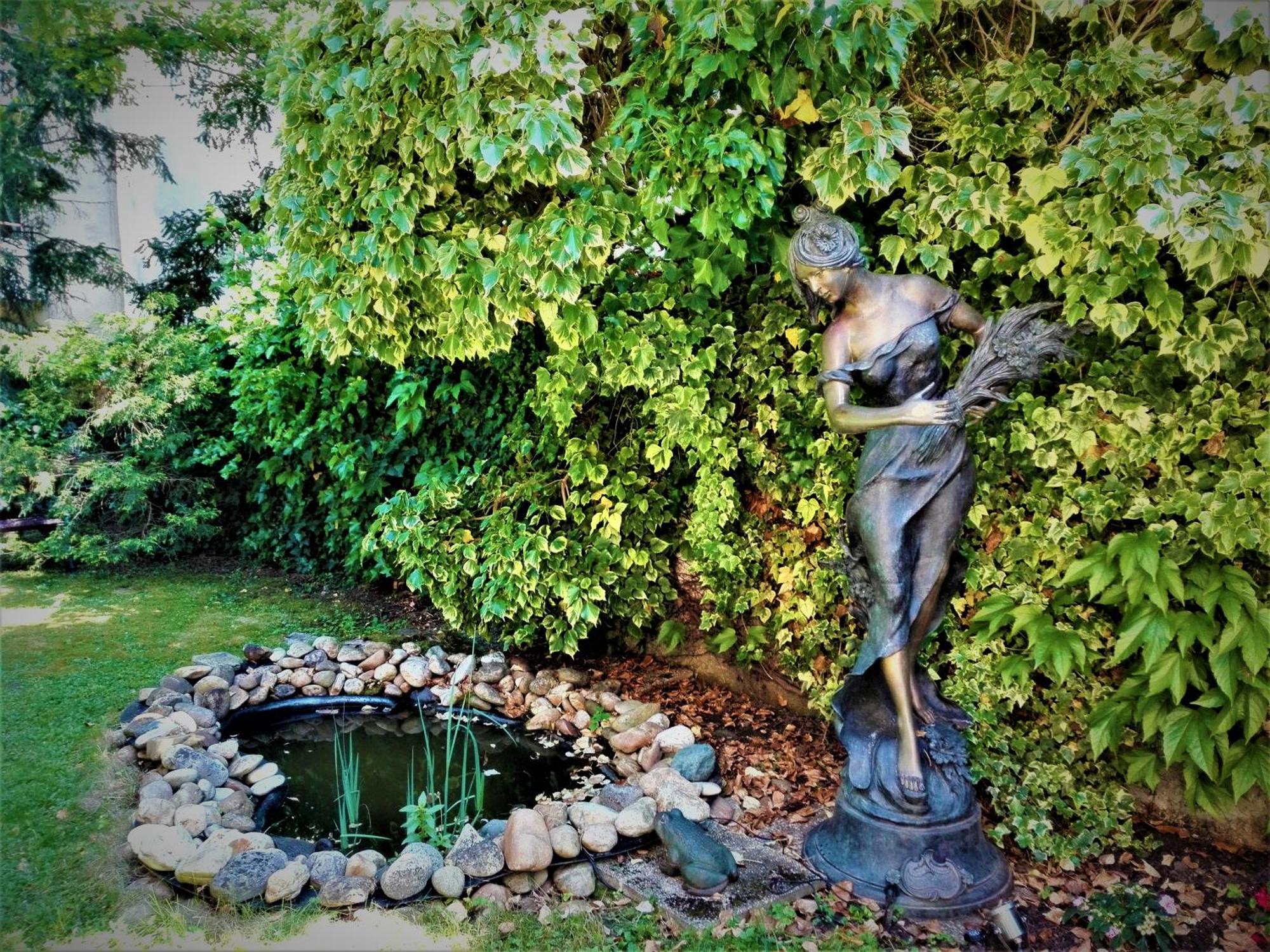 Hotel Schneider-Goessl Wenen Kamer foto