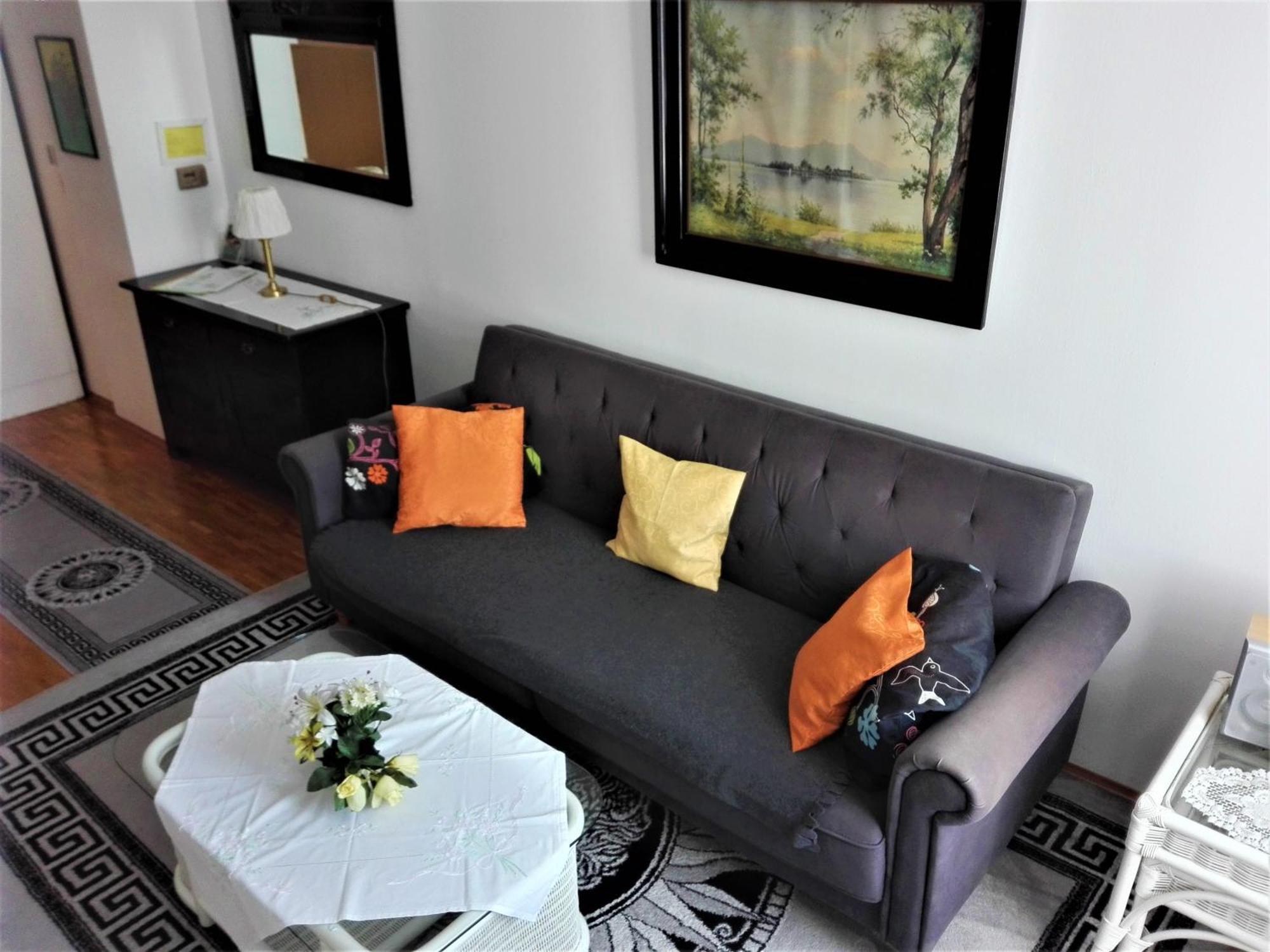 Hotel Schneider-Goessl Wenen Kamer foto