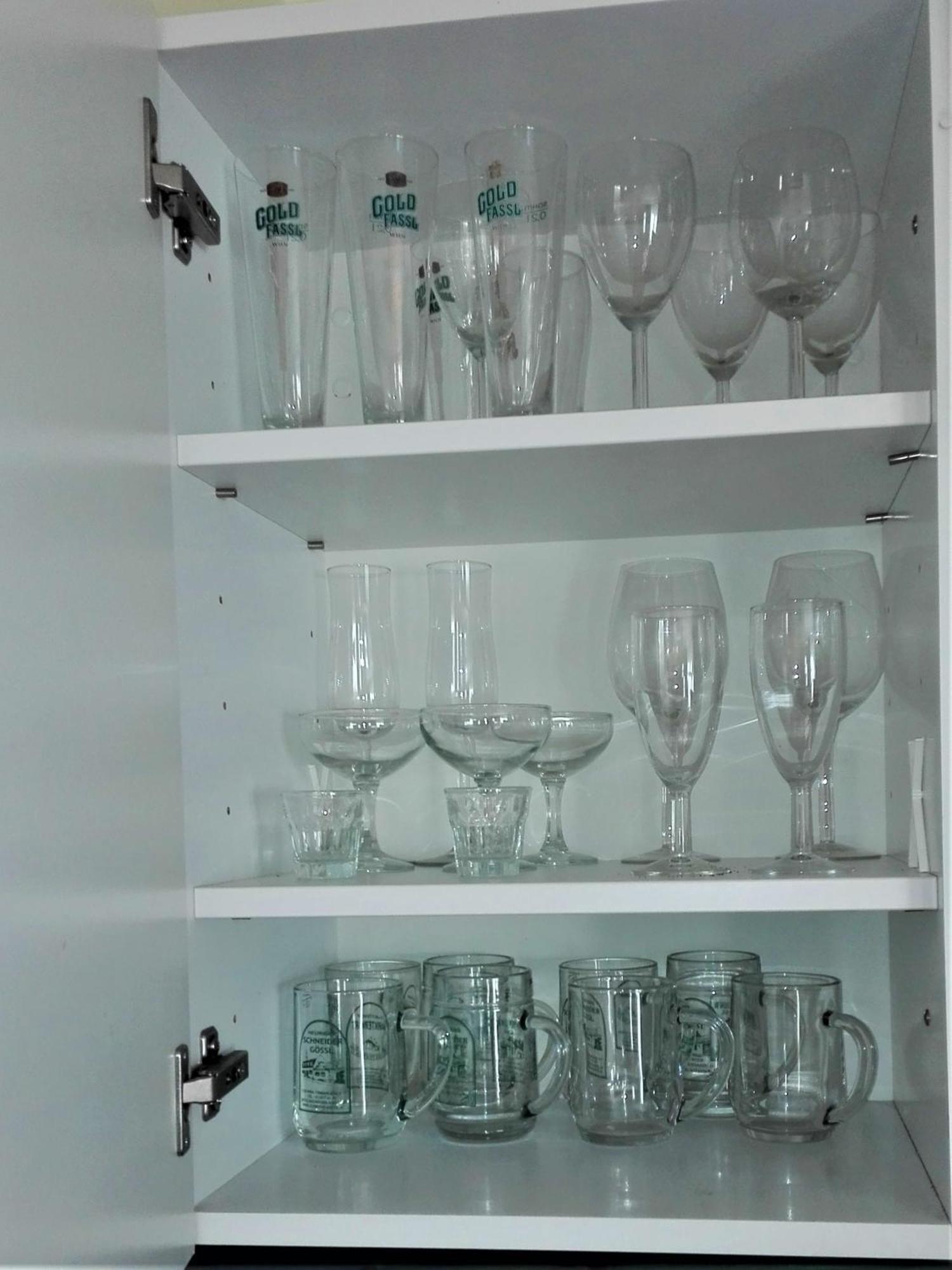 Hotel Schneider-Goessl Wenen Kamer foto