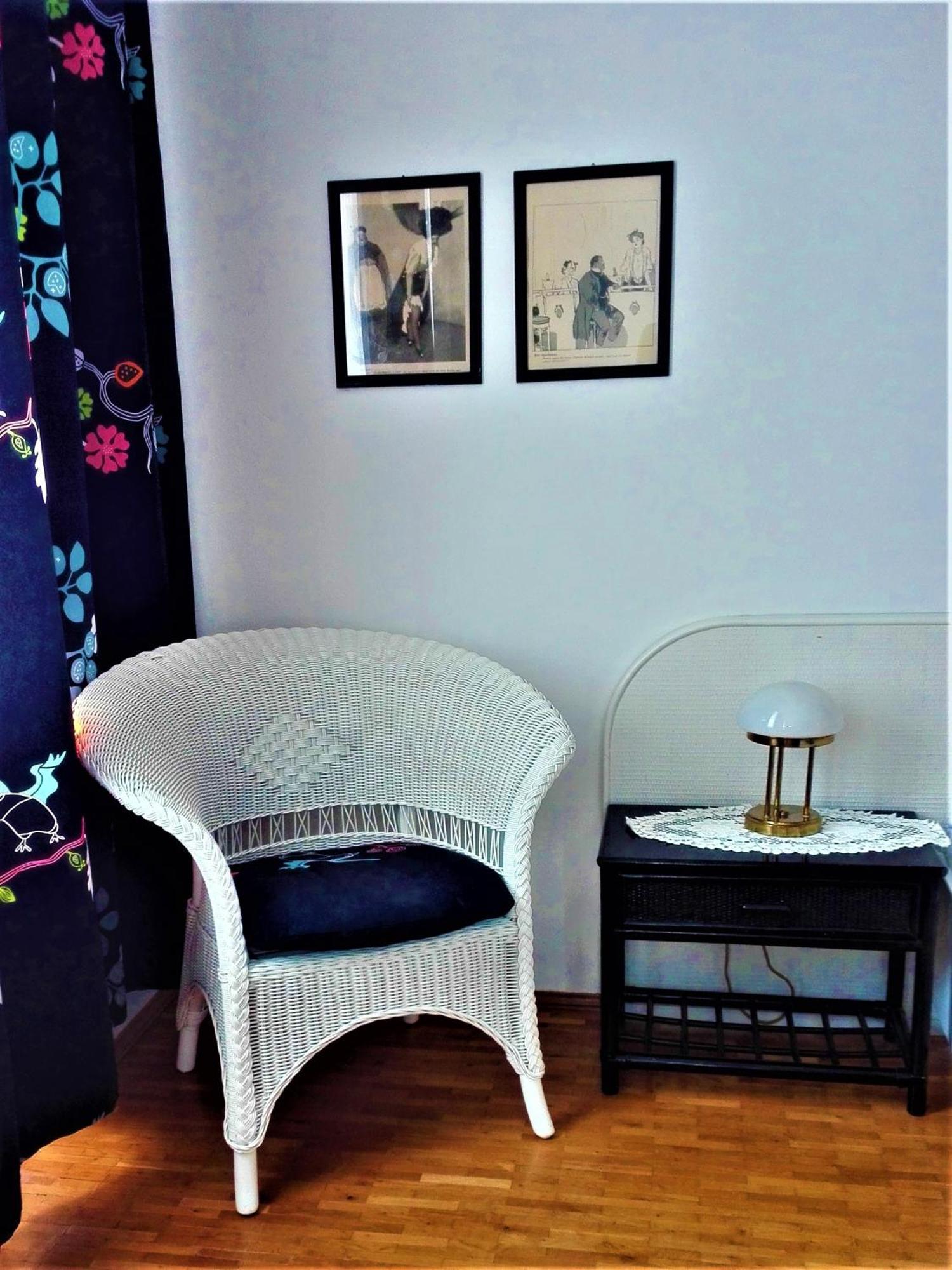 Hotel Schneider-Goessl Wenen Kamer foto