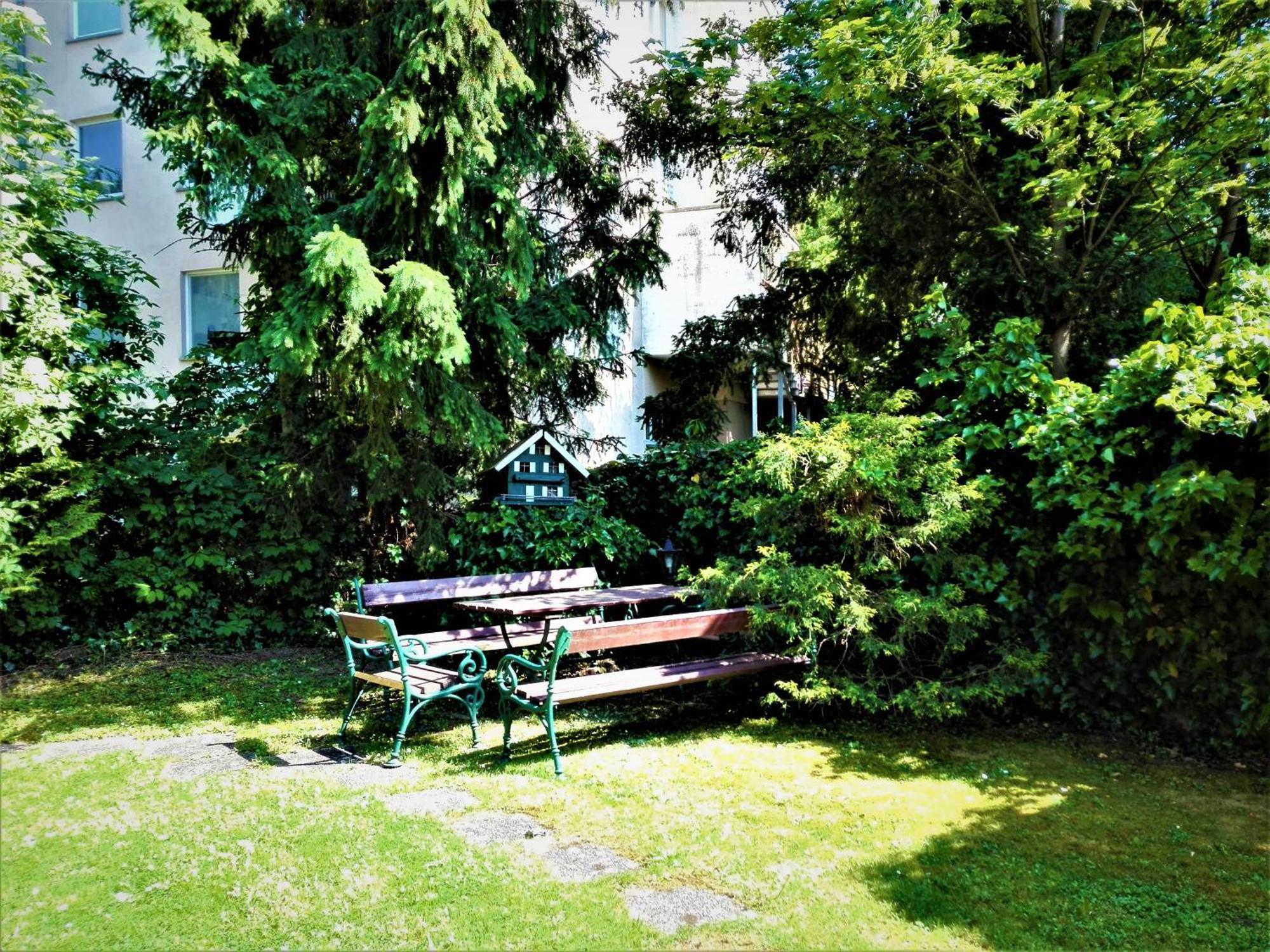 Hotel Schneider-Goessl Wenen Kamer foto