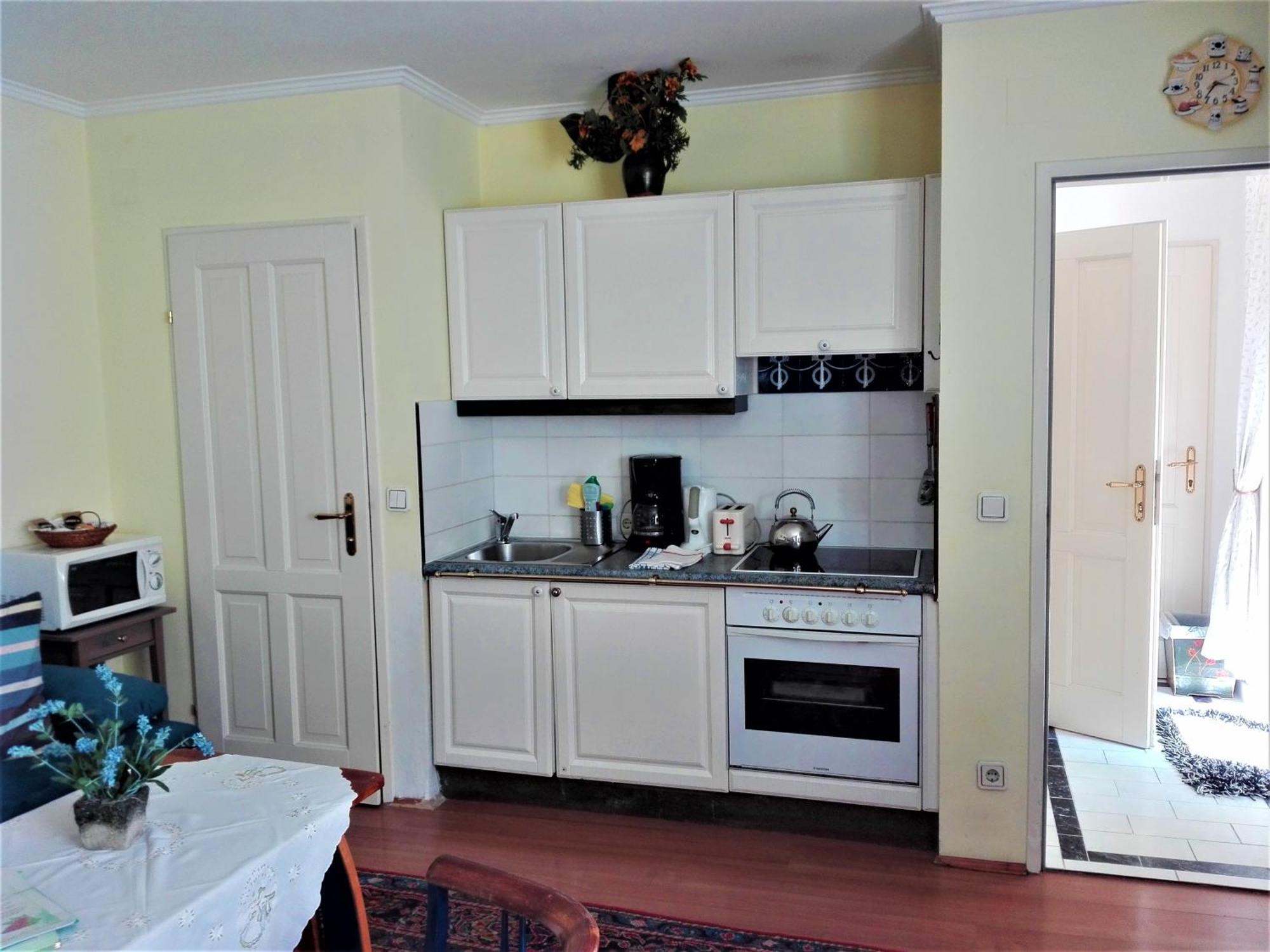 Hotel Schneider-Goessl Wenen Kamer foto